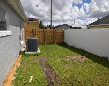 1023 Cranberry Drive - Photo Thumbnail 29