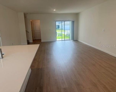 16546 Barbours Creek Way - Photo Thumbnail 1