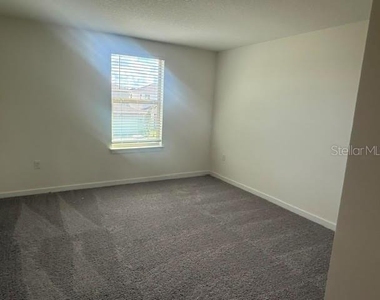 16546 Barbours Creek Way - Photo Thumbnail 9