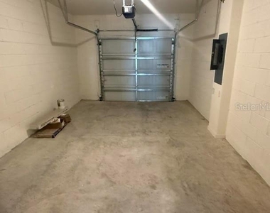 16546 Barbours Creek Way - Photo Thumbnail 13