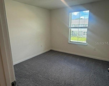 16546 Barbours Creek Way - Photo Thumbnail 11