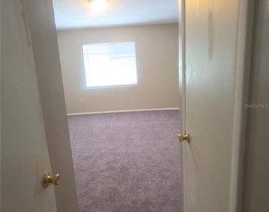 4113 S Semoran Boulevard - Photo Thumbnail 18