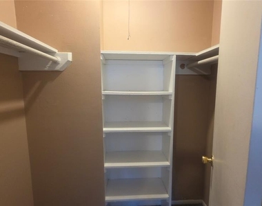 4113 S Semoran Boulevard - Photo Thumbnail 20