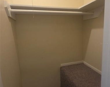 4113 S Semoran Boulevard - Photo Thumbnail 22