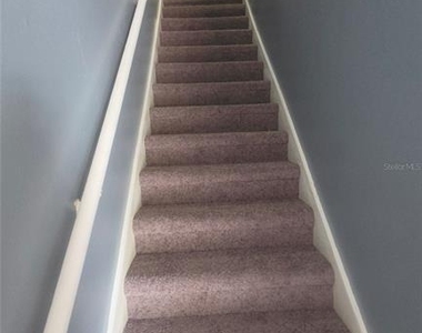 4113 S Semoran Boulevard - Photo Thumbnail 12