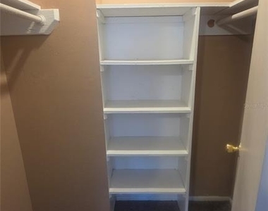 4113 S Semoran Boulevard - Photo Thumbnail 21