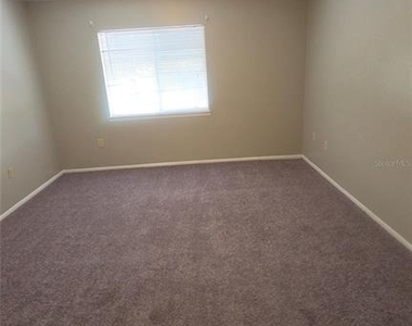 4113 S Semoran Boulevard - Photo Thumbnail 4