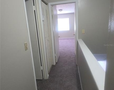 4113 S Semoran Boulevard - Photo Thumbnail 13