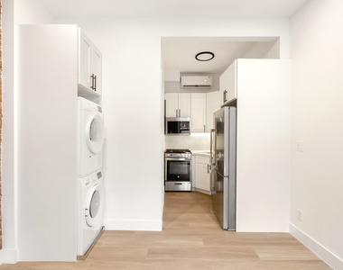223 Chauncey Street - Photo Thumbnail 1