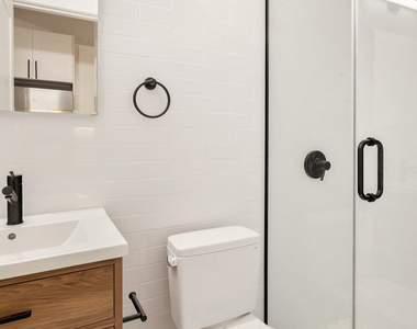 223 Chauncey Street - Photo Thumbnail 2