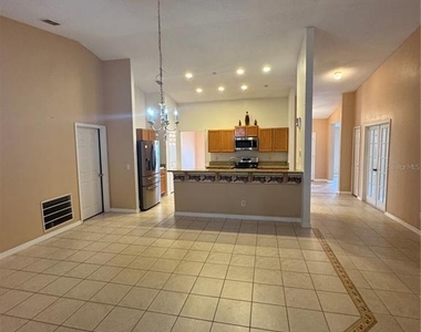 1112 Juniper Hammock Court - Photo Thumbnail 8