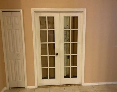 1112 Juniper Hammock Court - Photo Thumbnail 3