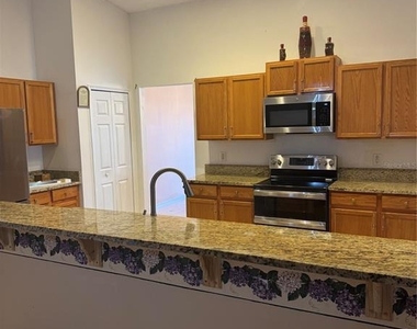1112 Juniper Hammock Court - Photo Thumbnail 7