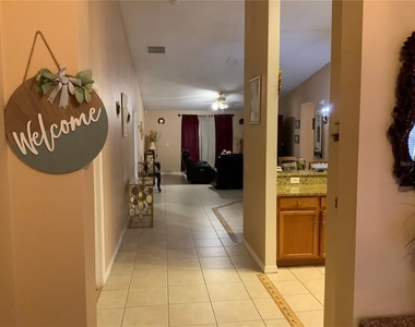 1112 Juniper Hammock Court - Photo Thumbnail 2