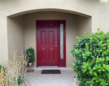 1112 Juniper Hammock Court - Photo Thumbnail 1