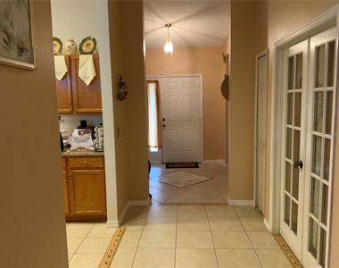 1112 Juniper Hammock Court - Photo Thumbnail 5