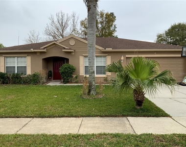 1112 Juniper Hammock Court - Photo Thumbnail 17