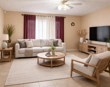 1112 Juniper Hammock Court - Photo Thumbnail 10