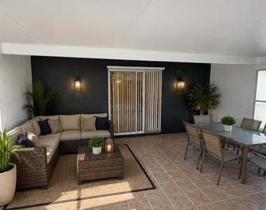 1112 Juniper Hammock Court - Photo Thumbnail 14