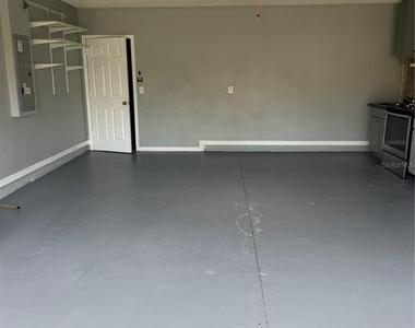 1112 Juniper Hammock Court - Photo Thumbnail 15