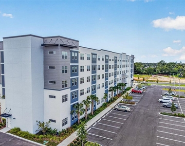 5563 Millenia Park Blvd - Photo Thumbnail 47