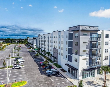 5563 Millenia Park Blvd - Photo Thumbnail 56