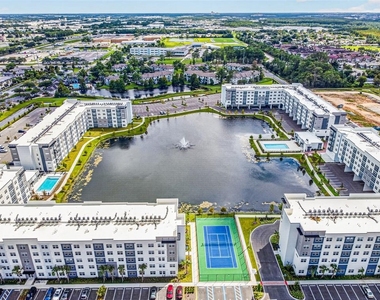 5563 Millenia Park Blvd - Photo Thumbnail 45