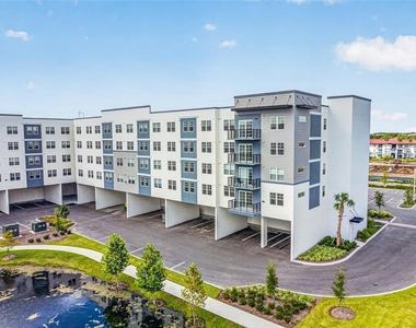 5563 Millenia Park Blvd - Photo Thumbnail 31