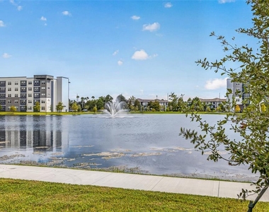 5563 Millenia Park Blvd - Photo Thumbnail 36
