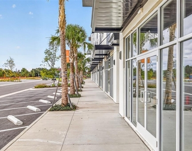 5563 Millenia Park Blvd - Photo Thumbnail 26
