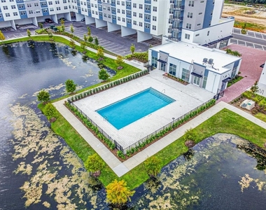 5563 Millenia Park Blvd - Photo Thumbnail 27