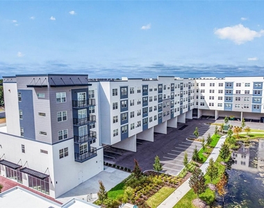 5563 Millenia Park Blvd - Photo Thumbnail 49