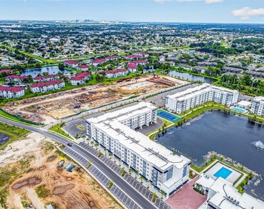 5563 Millenia Park Blvd - Photo Thumbnail 35