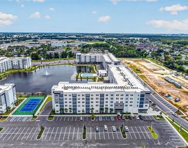 5563 Millenia Park Blvd - Photo Thumbnail 21