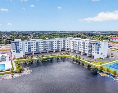 5563 Millenia Park Blvd - Photo Thumbnail 51