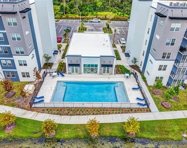 5563 Millenia Park Blvd - Photo Thumbnail 30