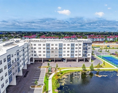 5563 Millenia Park Blvd - Photo Thumbnail 46