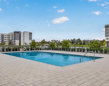 5563 Millenia Park Blvd - Photo Thumbnail 52