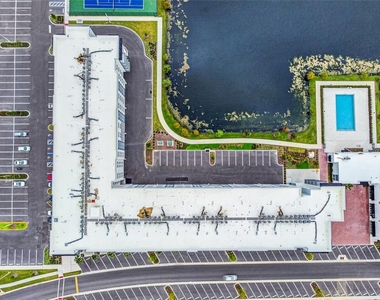 5563 Millenia Park Blvd - Photo Thumbnail 44