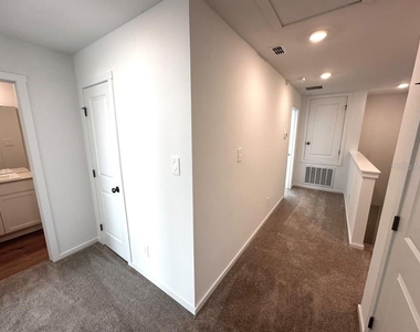 1574 Plank Place - Photo Thumbnail 20