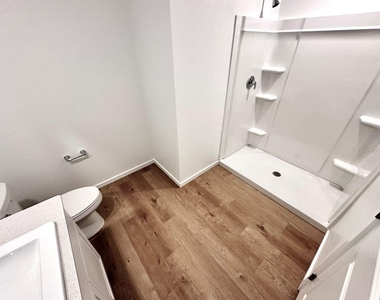 1574 Plank Place - Photo Thumbnail 21