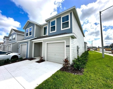 1574 Plank Place - Photo Thumbnail 1