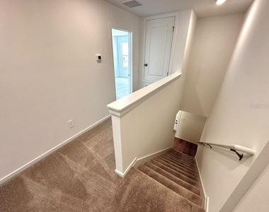 1574 Plank Place - Photo Thumbnail 13