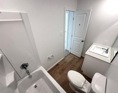 1574 Plank Place - Photo Thumbnail 23