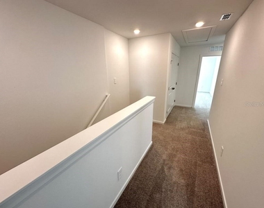 1574 Plank Place - Photo Thumbnail 19