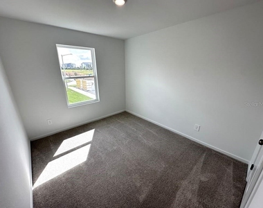 1574 Plank Place - Photo Thumbnail 22