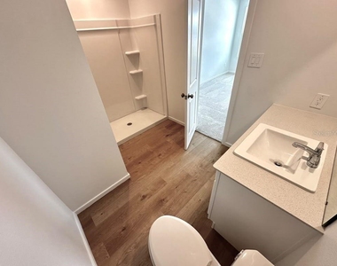1574 Plank Place - Photo Thumbnail 17