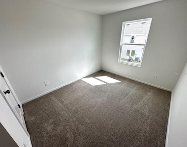 1574 Plank Place - Photo Thumbnail 25
