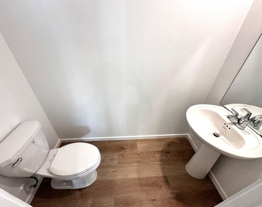 1574 Plank Place - Photo Thumbnail 8