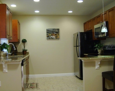 2500 Harrison Avenue - Photo Thumbnail 7